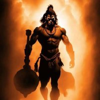 Vasudaiva_Kutumbakam (Modi ka Pariwar) ποΈππͺ·π
(@vasudaiva) 's Twitter Profile
