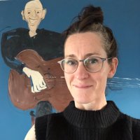 Caroline Martin 🌱 (@caro1ine_martin) 's Twitter Profile Photo Caroline Martin 🌱 (@caro1ine_martin) 's Twitter Profile Photo