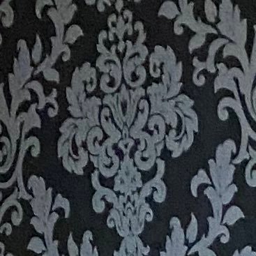 riskallformepls's profile picture. nsfw male switch 23 years old | horny dms | mdni | I dont send often😵‍💫| hypersex