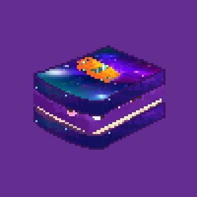 Asma59487689's profile picture. Crypthomas 🧪