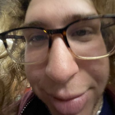 Fosc182's profile picture. Nothing