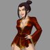 Mistress Azula 2dfd ❤️🔥 (@hypnoazula) Twitter profile photo Mistress Azula 2dfd ❤️🔥 (@hypnoazula) Twitter profile photo