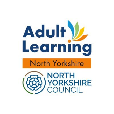 Adult Learning North Yorkshire Profile