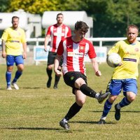 Finlay Byrnes (@finlay_byrnes) 's Twitter Profile