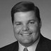 Andy Dow (@andy_dow) Twitter profile photo Andy Dow (@andy_dow) Twitter profile photo