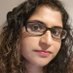 Jo Castelino (@dr_castelino) Twitter profile photo Jo Castelino (@dr_castelino) Twitter profile photo