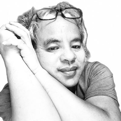 nabesh74's profile picture. Baguio City