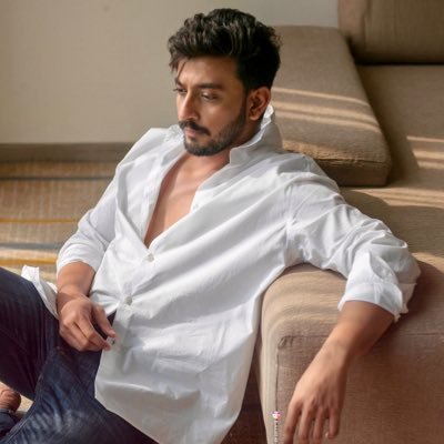 bonysengupta Profile Picture