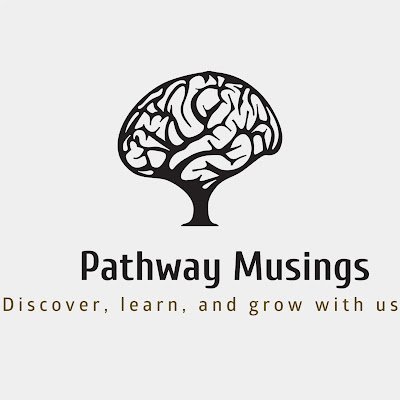Welcome to Pathway Musings, your go-to destination for personal growth and self-improvement. Our blog is dedicated to providing insightful articles, tips, and r