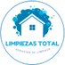 LIMPIEZAS TOTAL FERROLTERRA (@LimpiezasFerrol) Twitter profile photo