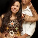 Roberta Almeida - @robcrissantos - Twitter