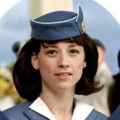 元CA✈️ 何でもpost 薬膳 フレンチ 旅行 温泉 ドライブ ラジオ ポッドキャスト 映画 ドラマ 庭 本とか猫とか ジムとピラティス始めました イエベ春ブルベ夏 Je Suis Comme Je Suis ポストない方副業出会い系ブロックします