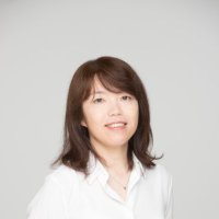長田久美|次世代を支える事業を作る| LinkedInクリエイター (@osaconsul) 's Twitter Profile
