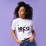 IefaOrg's profile picture. IEFA is the premier database of scholarships for international #students and information for US and international students wishing to study abroad.