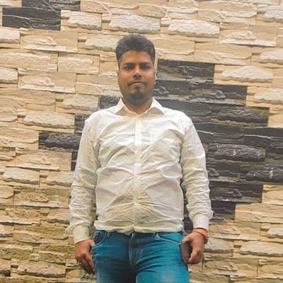 VIVEKKUMAR91369's profile picture. 