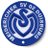 MSV Duisburg English