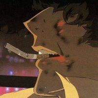 🇪🇬 Pharaoh - فرعون (@netromin2) 's Twitter Profile Photo 🇪🇬 Pharaoh - فرعون (@netromin2) 's Twitter Profile Photo