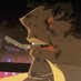 🇪🇬 Pharaoh - فرعون (@netromin2) Twitter profile photo 🇪🇬 Pharaoh - فرعون (@netromin2) Twitter profile photo