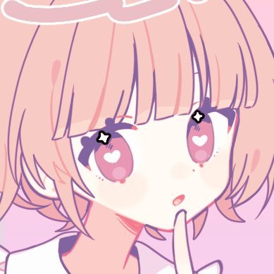 ✿.*⋆ஐさんのプロフィール画像