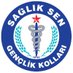 Sağlık-Sen İst. 1'Nolu Şb. Gençlik Kol. Başkanlığı (@ssgenclik3401) Twitter profile photo