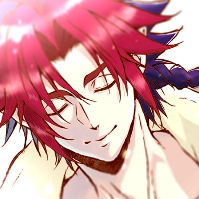 bjitmisnmrg's profile picture. 