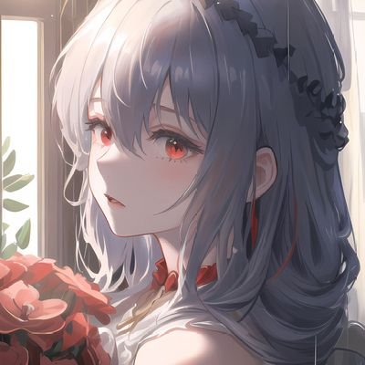 RungameA's profile picture. 