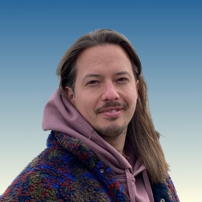 Co-founder https://t.co/RjAKjWKfTL, innovation facilitator and startup philanthropist