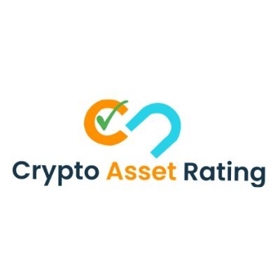 The USA based Independent Structured Rating Agency for Crypto Assets