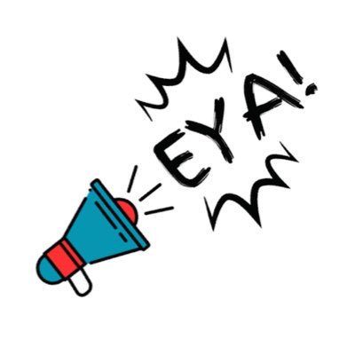 E.Y.A