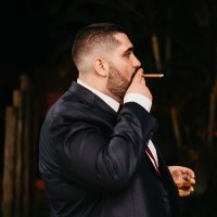 Cerattinhoso (@joaoceratti) 's Twitter Profile