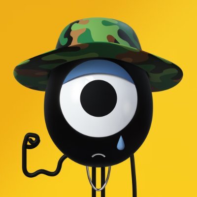 pizzacrypt Profile Picture