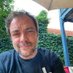 Jeff Lawrence (@jefflawren26146) Twitter profile photo Jeff Lawrence (@jefflawren26146) Twitter profile photo
