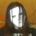 TomFleshEaterGaming (@fleshvr) Twitter profile photo TomFleshEaterGaming (@fleshvr) Twitter profile photo