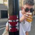 ivan (@ivanhowe10) Twitter profile photo ivan (@ivanhowe10) Twitter profile photo