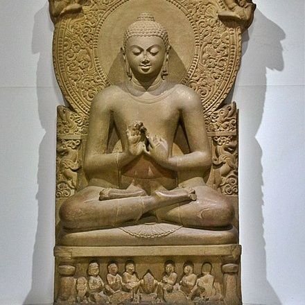 I am NOTHING - BHAWATU SABB MANGALAN
BUDDHIST, COSMO HUMANIST, BEING BETTER THAN THE BEST, WRITER, LECTURER, SPEAKER,TYPIST, LAW SCHOLAR, YTB