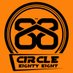 CIRCLE 88 MUSIC (@circle88music) Twitter profile photo