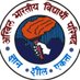 ABVP HCU (@abvphcu) Twitter profile photo ABVP HCU (@abvphcu) Twitter profile photo