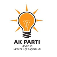 Akpartinevsehirmerkezilçe🇹🇷(@merkezilcenev) 's Twitter Profile Photo