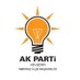 AK Parti Nevşehir Merkez İlçe🇹🇷 (@merkezilcenev) Twitter profile photo AK Parti Nevşehir Merkez İlçe🇹🇷 (@merkezilcenev) Twitter profile photo