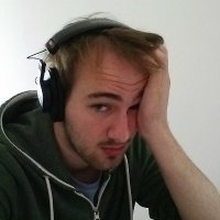 stefan (@s_erpelding) Twitter profile photo