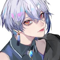 皐月師シロン(@MeijiShiron) 's Twitter Profile Photo