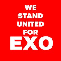 bria stands with CBX💫(@erixexo9) 's Twitter Profile Photo