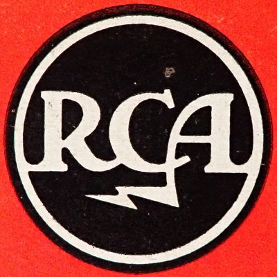 古物趣味
Rory Gallagherが好き
MountainのLeslie Westが好き
Burning TreeのMarc Fordが好き
久保田麻琴と夕焼け楽団が好き
Riverdogsが好き
ブリットポップはOasisやBlurよりもThe Bluetonesが好き