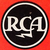 洒楽斎 (@l_west_rory_g) 's Twitter Profile