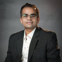 Akhil Rathi (@akhil_rathi) 's Twitter Profile