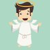 @hebinoohsama