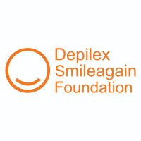 Depilex_Smileagain_Foundation(@DSF_Smileagain) 's Twitter Profile Photo