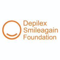 Depilex Smileagain Foundation (@dsf_smileagain) 's Twitter Profile