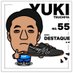 土屋 勇貴 (@sizensyokuhin) Twitter profile photo 土屋 勇貴 (@sizensyokuhin) Twitter profile photo
