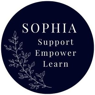 Sophia Network, University of Aberdeen